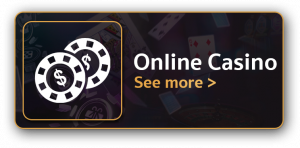 OnlineCasino1-300x148.png