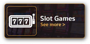 SlotGame-300x148.png