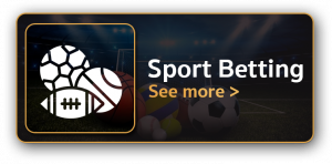 SportBet1-300x148.png